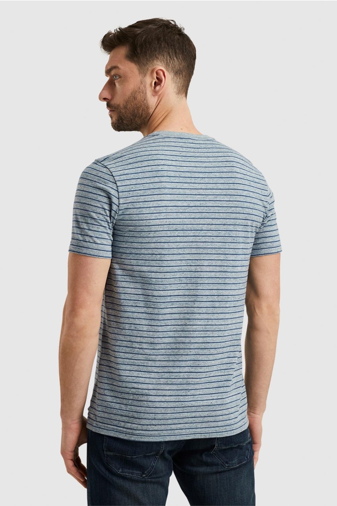 T SHIRT IN JERSEY PTSS2402573 5281